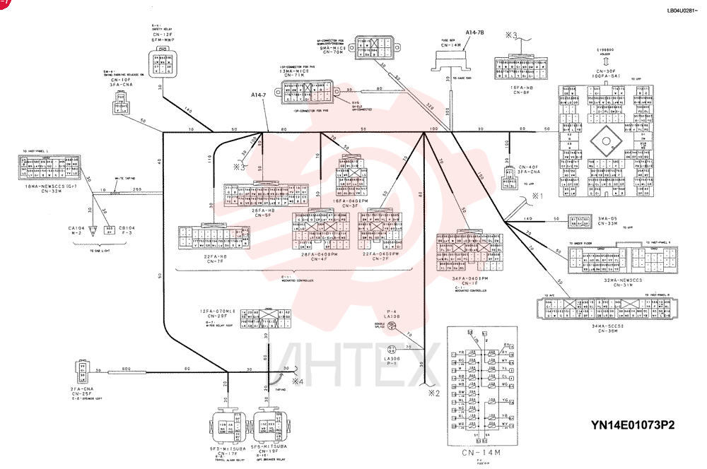 BOX YN22E01147P2 (2)