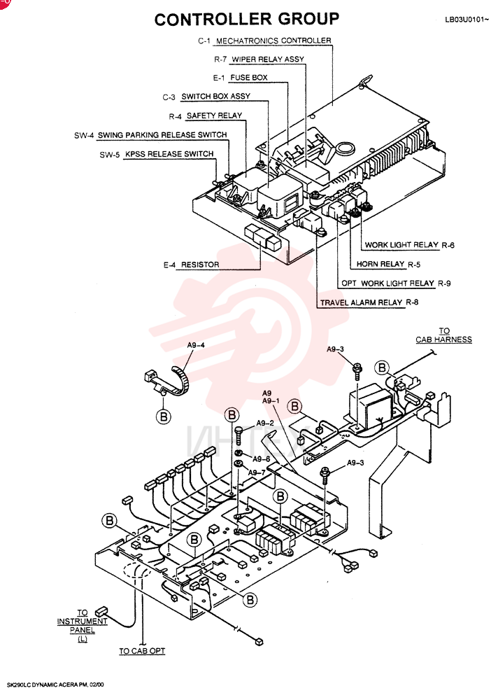 BOX YN22E01033P2 (3)