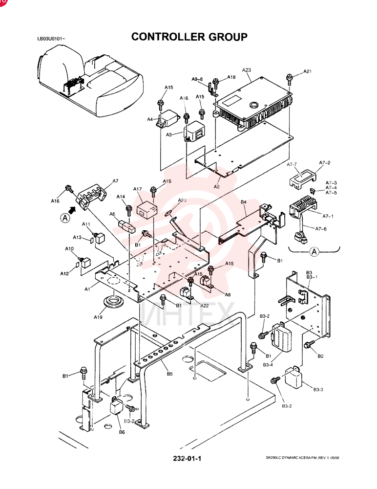 BOX YN22E01033P2 (4)