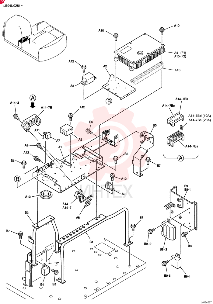 BOX YN22E01147P2 (6)