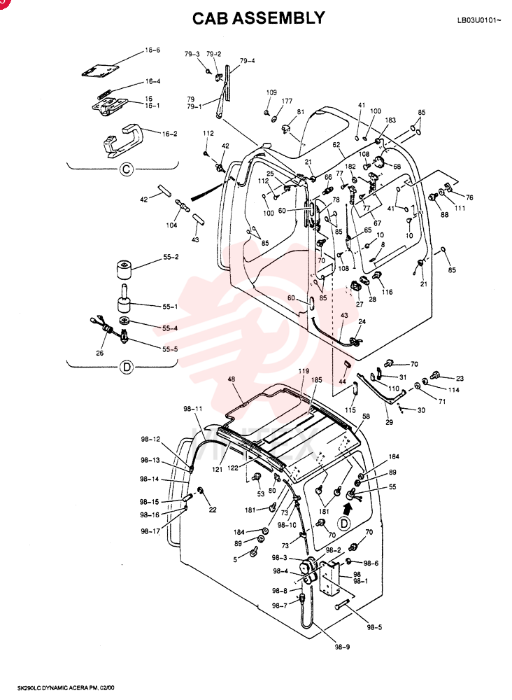 CAB YN02C00018F9 (3)