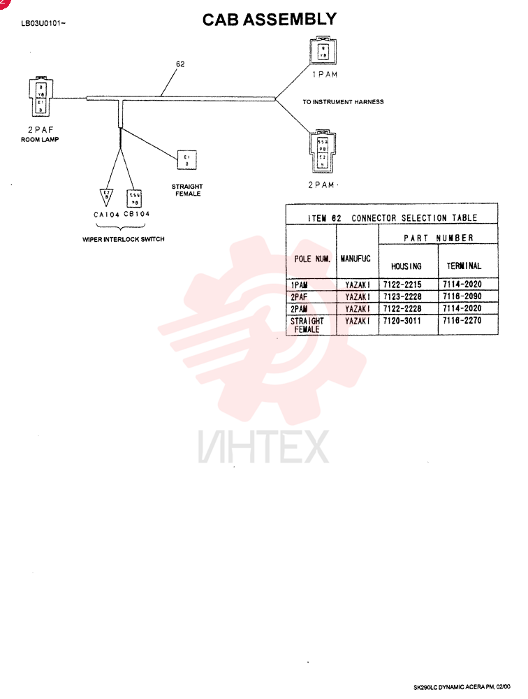 CAB YN02C00018F9 (1)