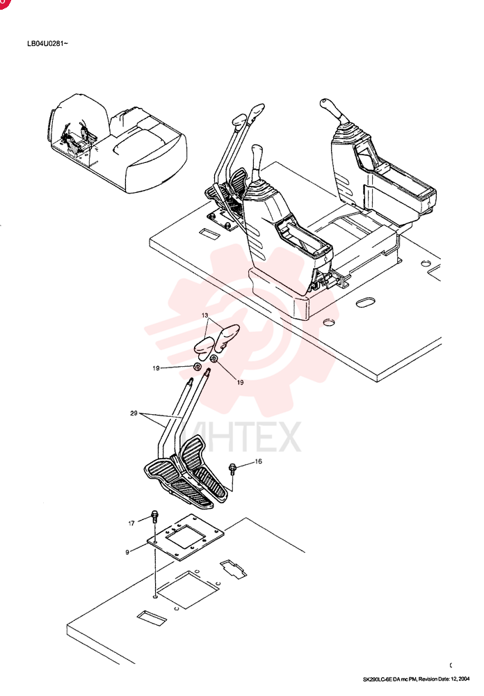 CONTROL YN03M00081F1 (2)