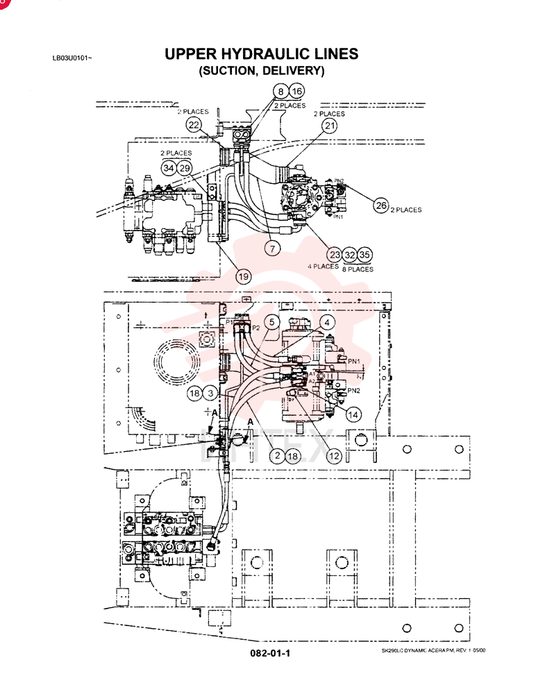 CONTROL VALVE LB30V00004F1 (3)