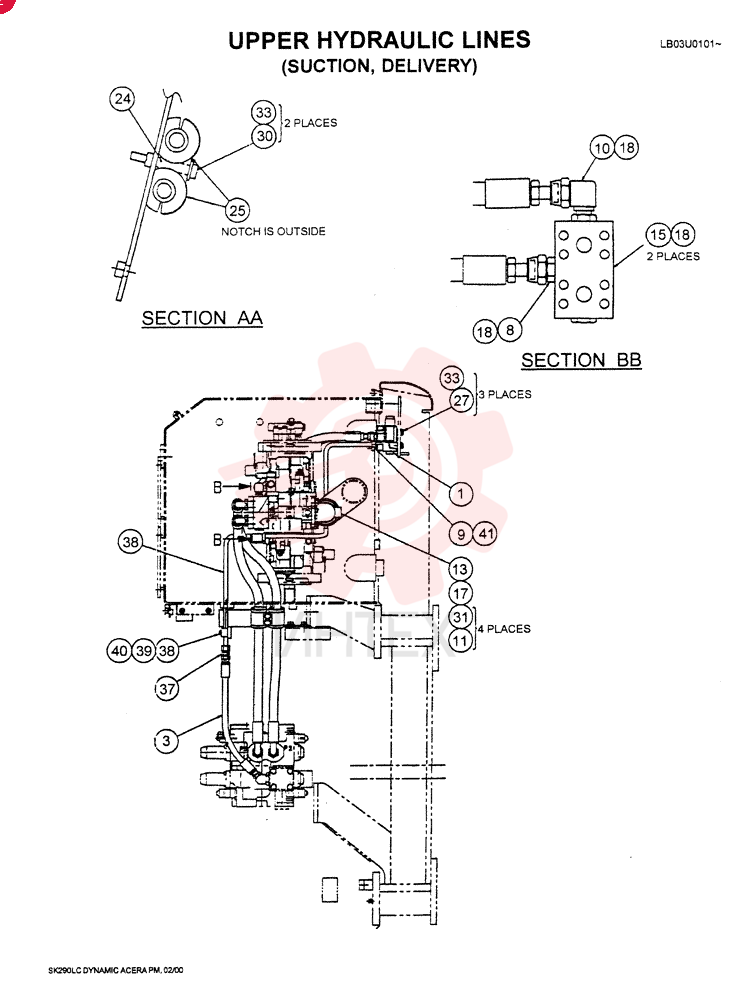 CONTROL VALVE LB30V00004F1 (4)