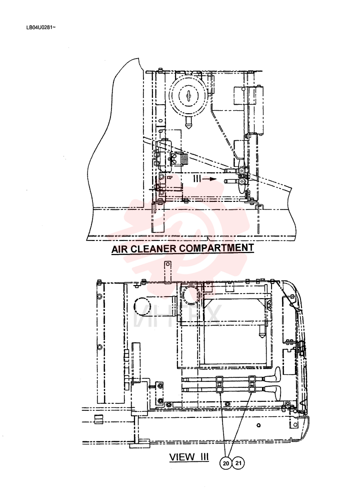 CONTROL YN03M00081F1 (1)
