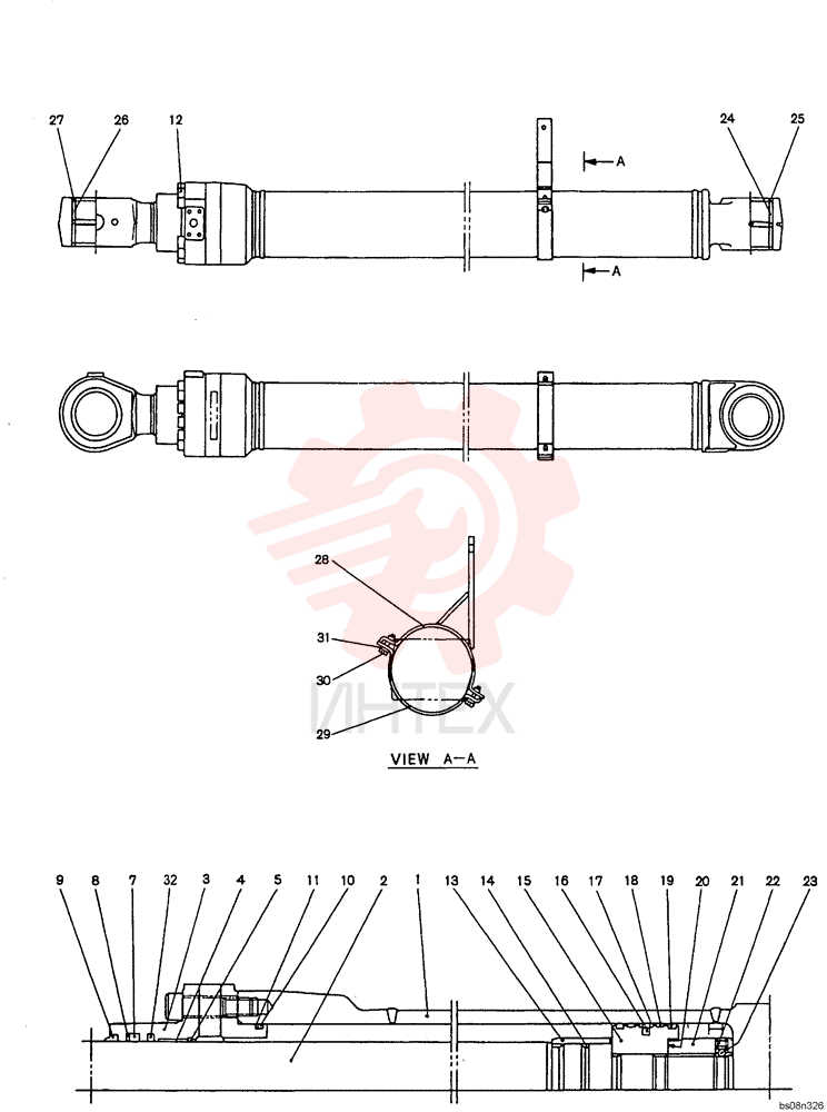 CYLINDER LB01V00006F2 (1)