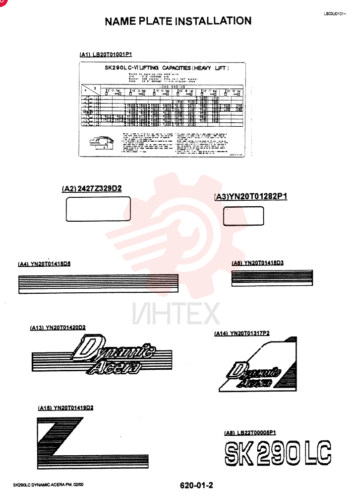 LABEL LB20T01001P1 (2)