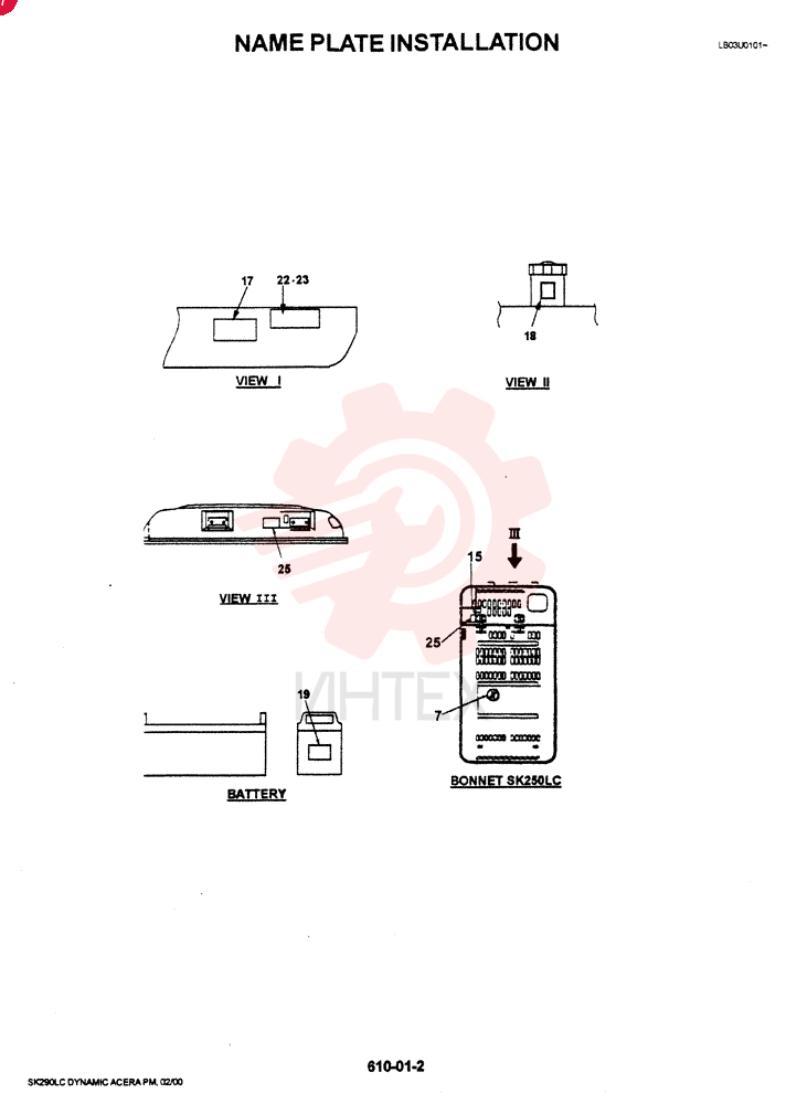 LABEL YN22T00128F1 (2)