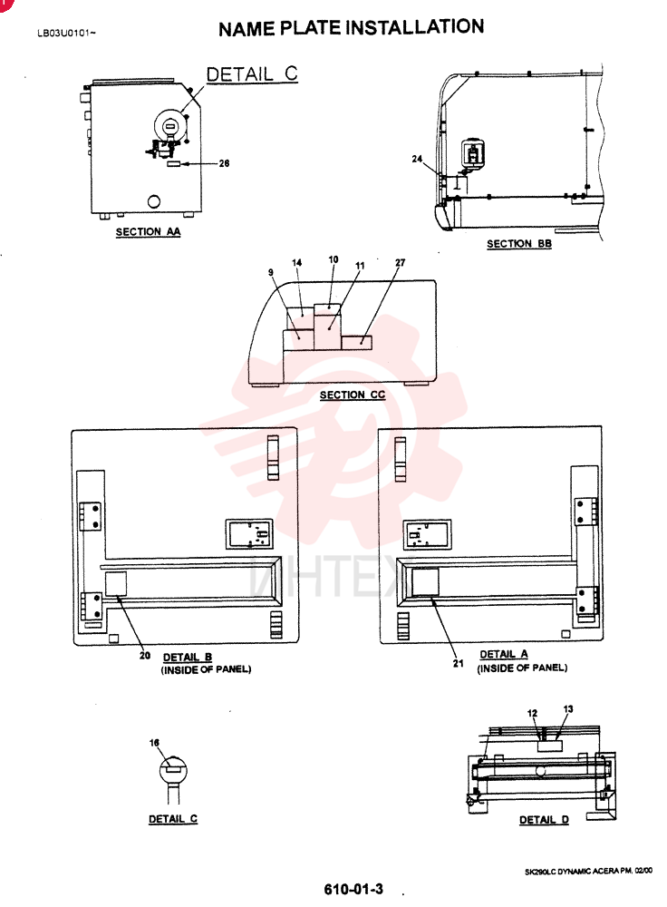 LABEL YN22T00128F1 (3)