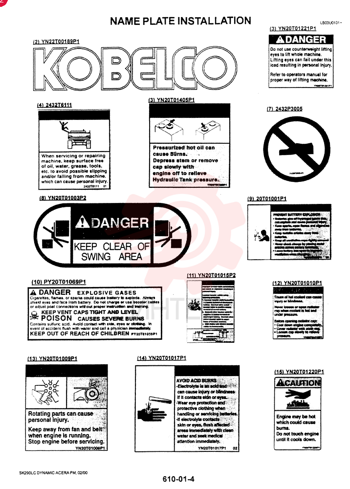 LABEL YN22T00128F1 (5)