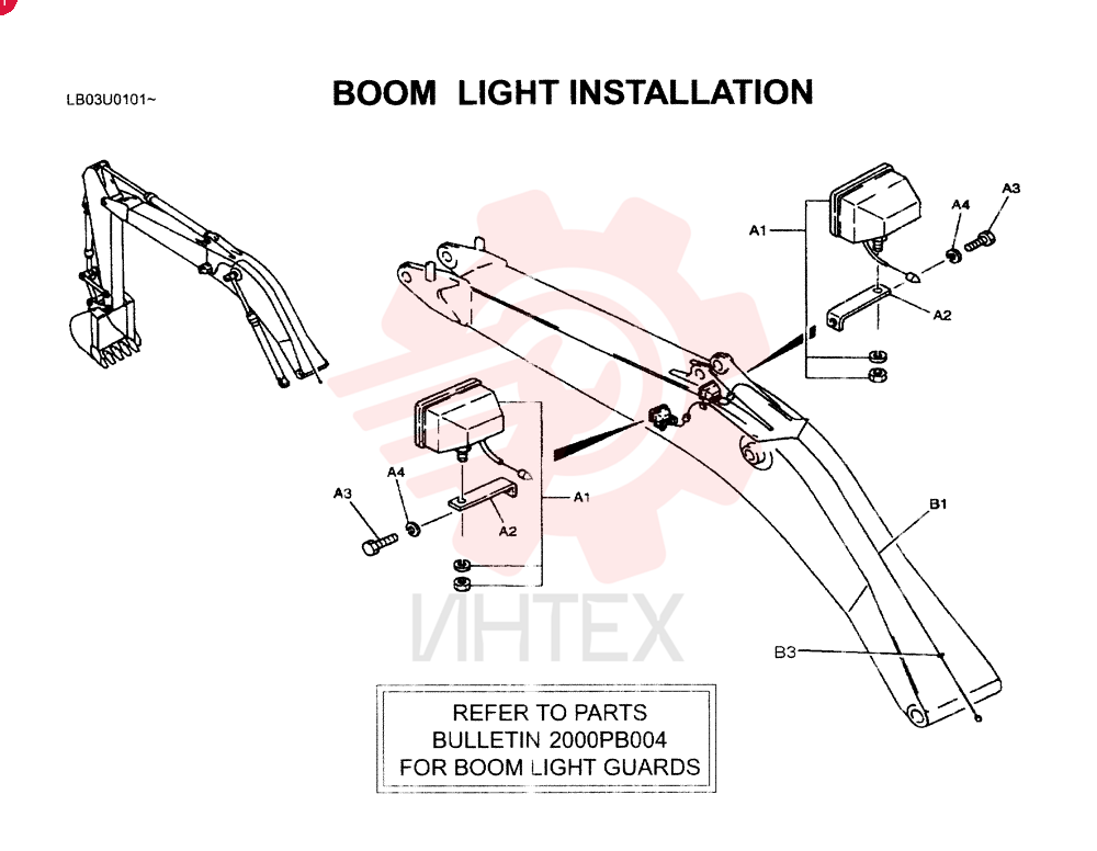 LIGHT YN80E00026F1 (2)