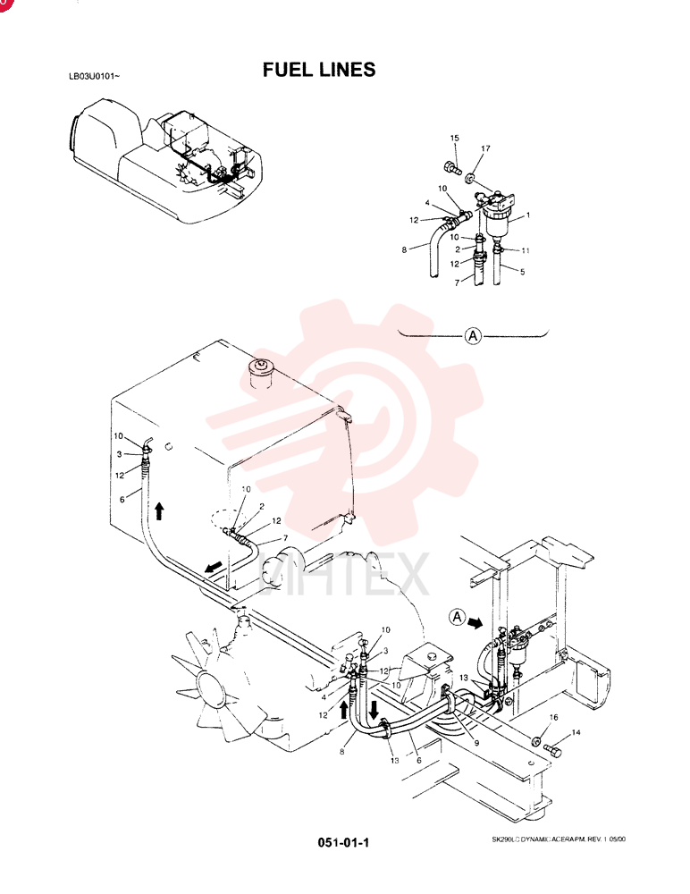 SEPARATOR 2446U180F2 (2)
