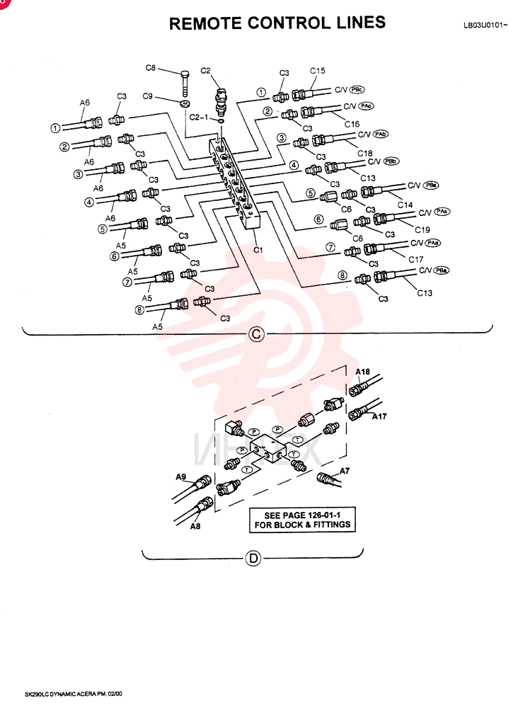 SPARE PART LC68H00007F1 (1)