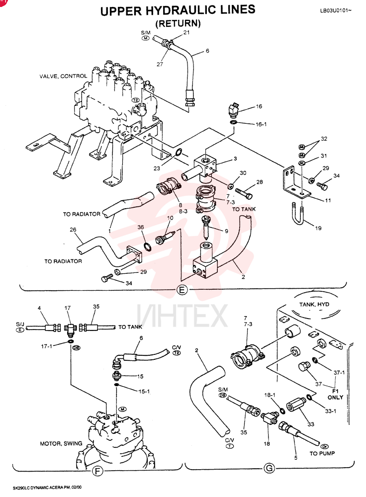 TUBE LB32H01021P1 (2)