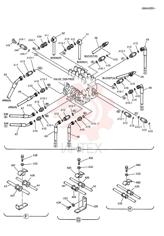 TUBE LB03H01044P1 (1)