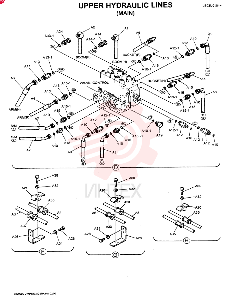 TUBE LB03H01003P1 (2)