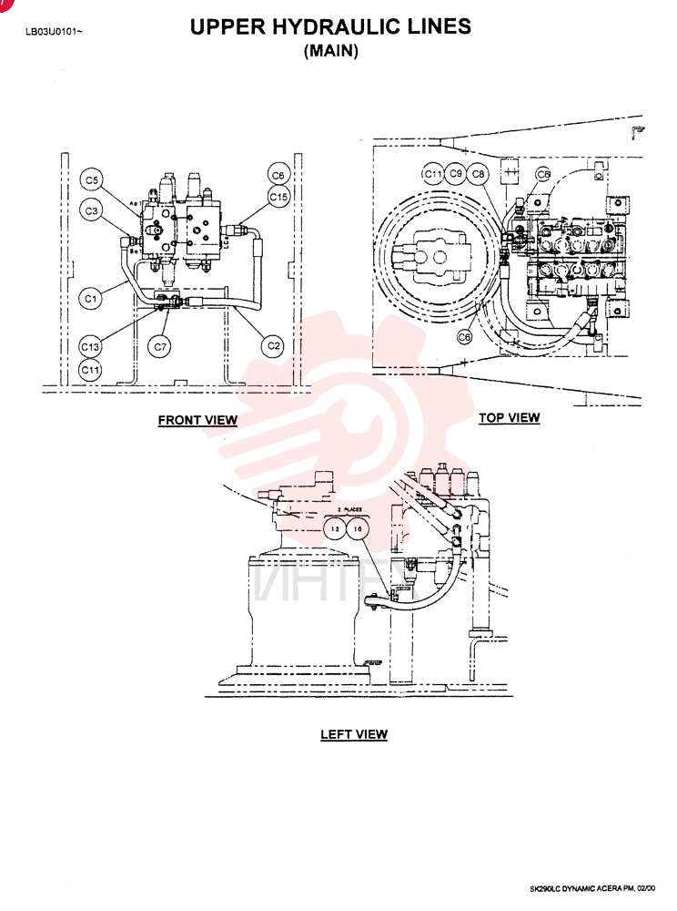 TUBE LB03H01003P1 (3)