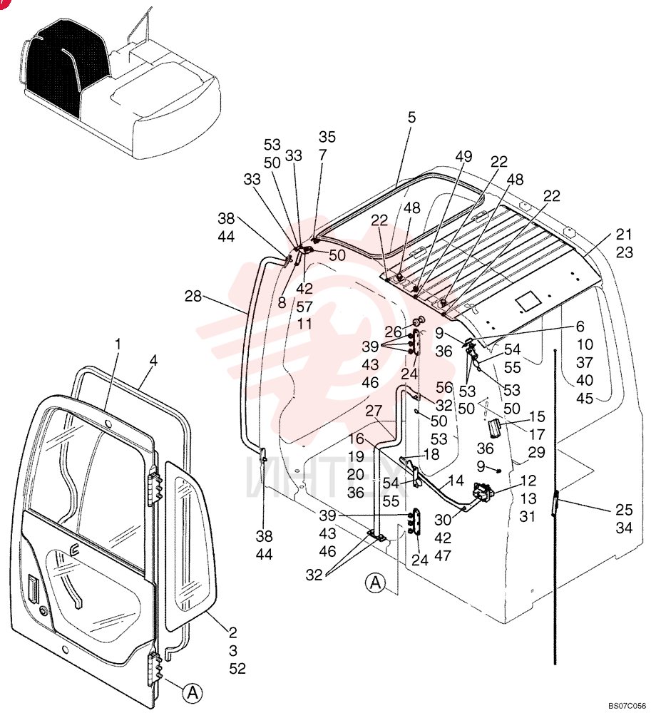 CAB YN02C00156F1 (3)