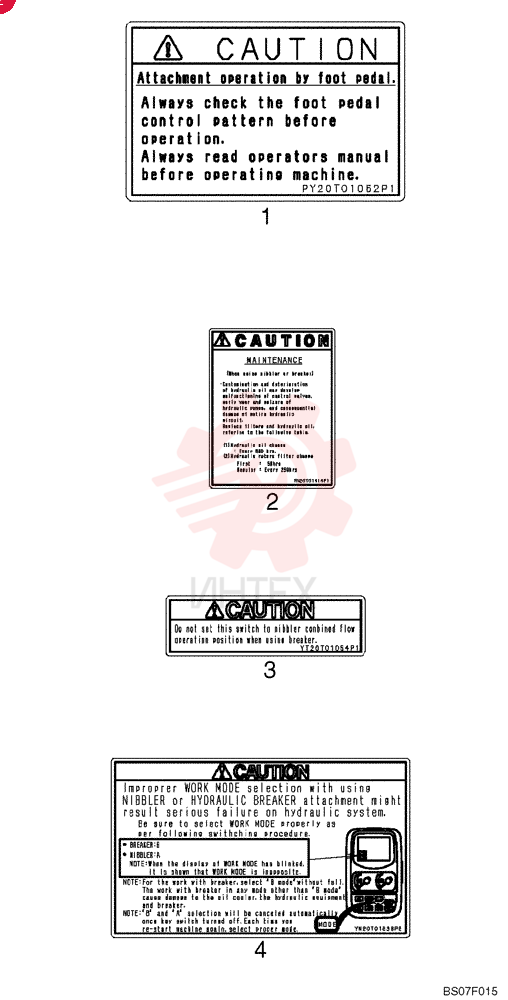 CAUTION DECAL PY20T01062P1 (1)