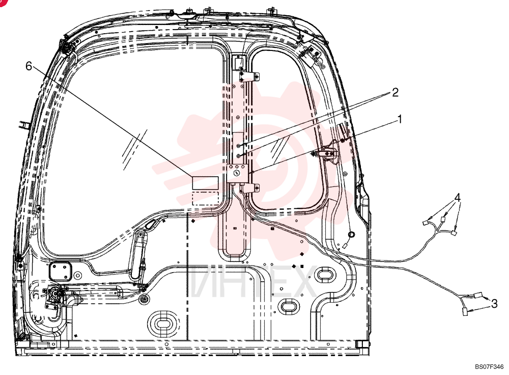 CONTROLLER LC32TU1043P2 (1)