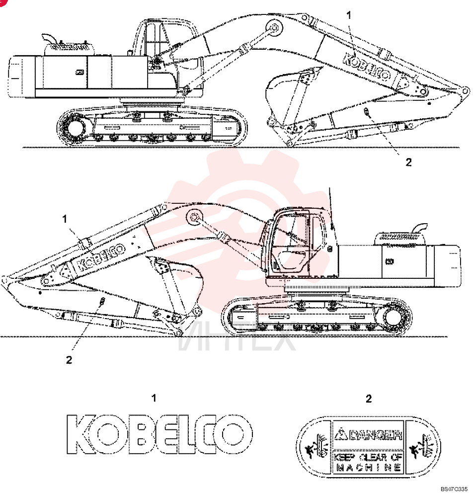 LABEL LC22T00017F1