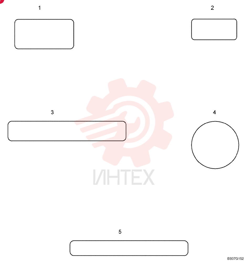 SHEET 2427Z329 (1)
