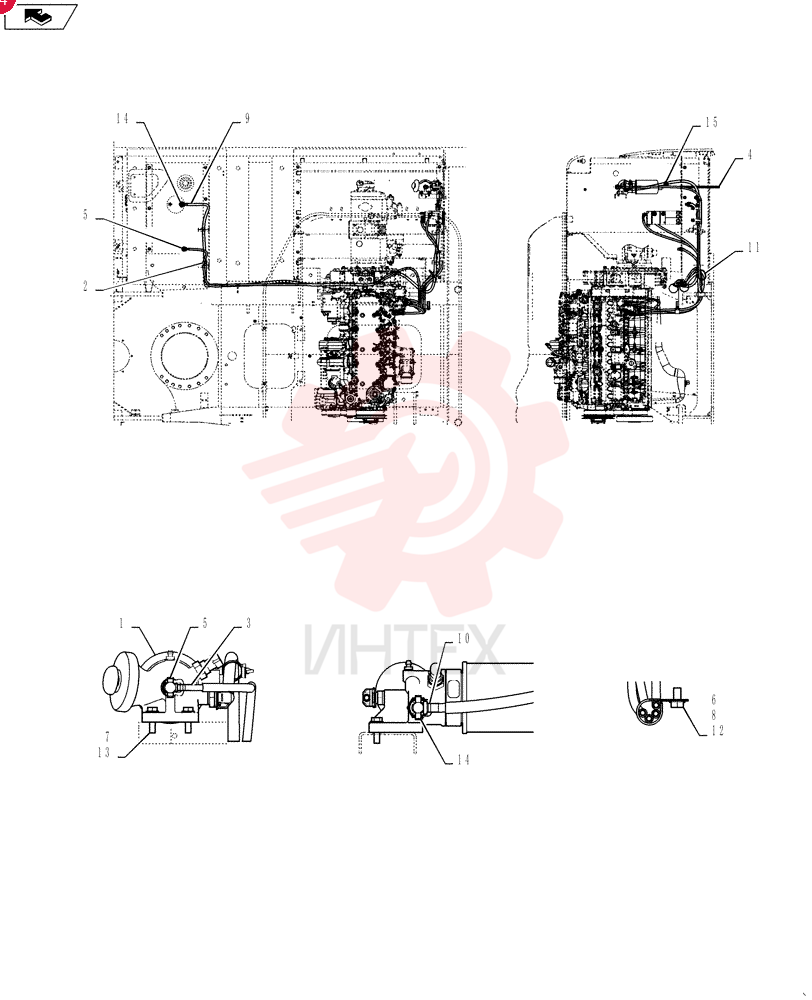 FILTER ASSY YN21P01055F1 (2)
