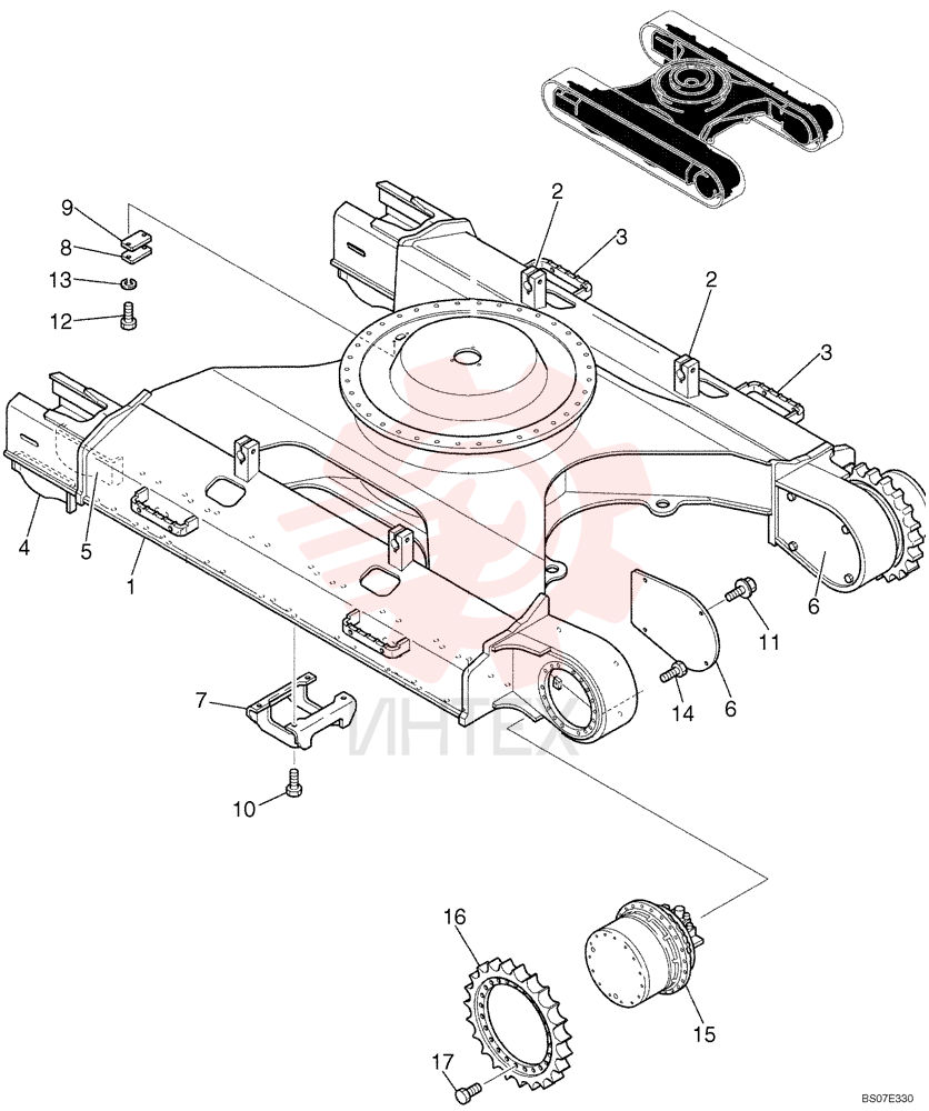 FRAME LB02F00036F1 (1)