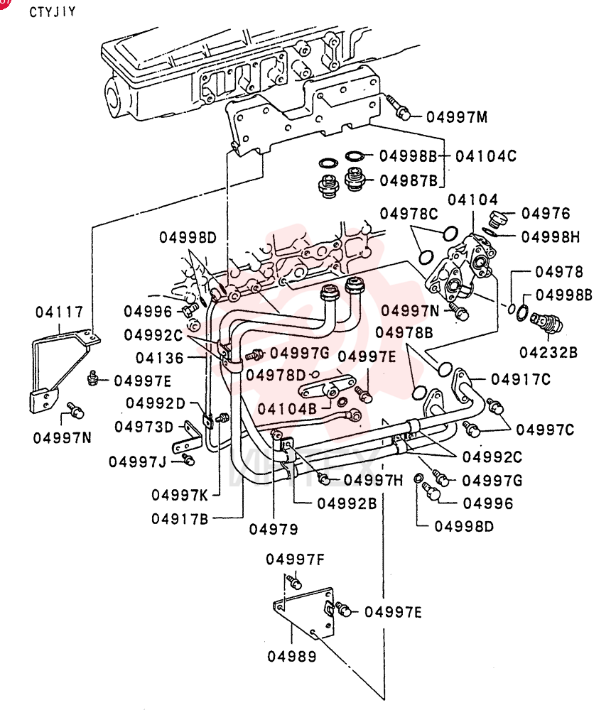 ADAPTER VAME157529 (3)