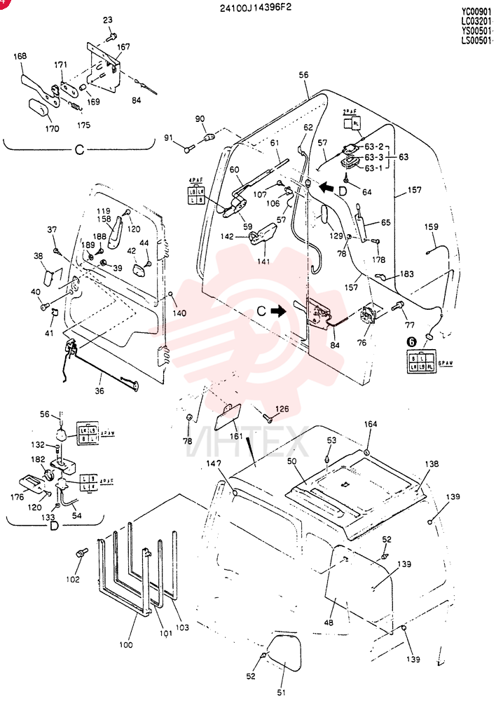 CAB 24100J14396F2 (1)