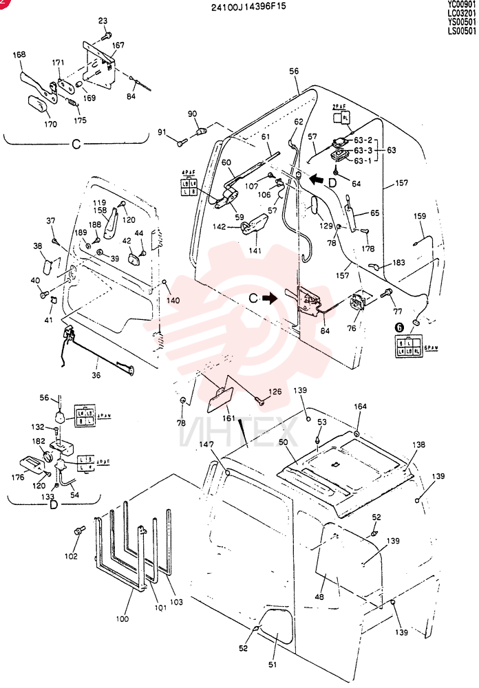 CAB 24100J14396F15 (1)