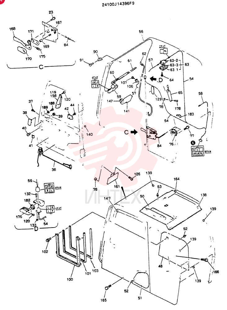 CAB 24100J14396F9 (1)