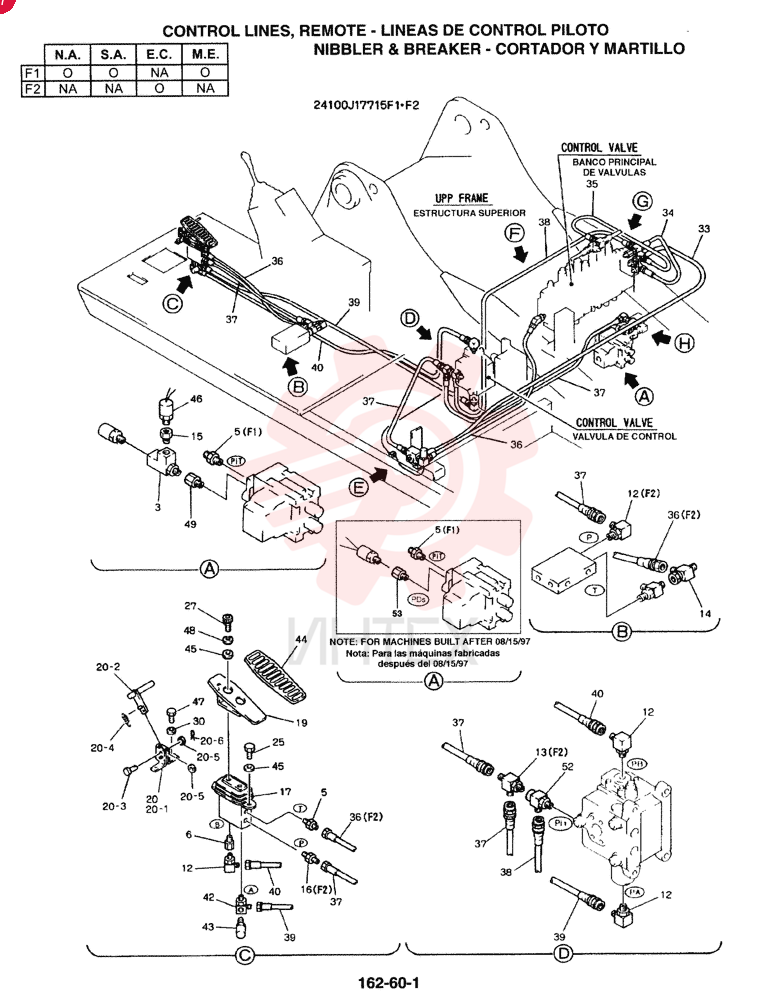 90 ELBOW 2444Z3783