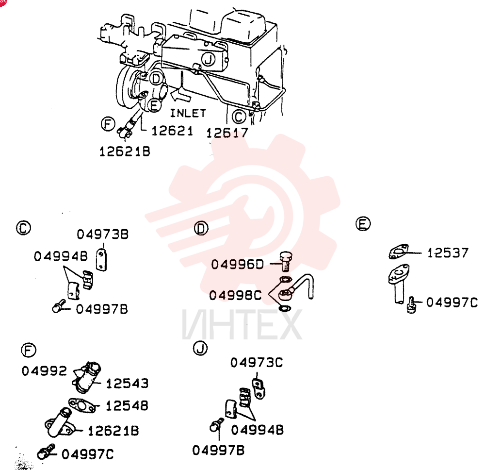 ADAPTER VAME157529 (2)