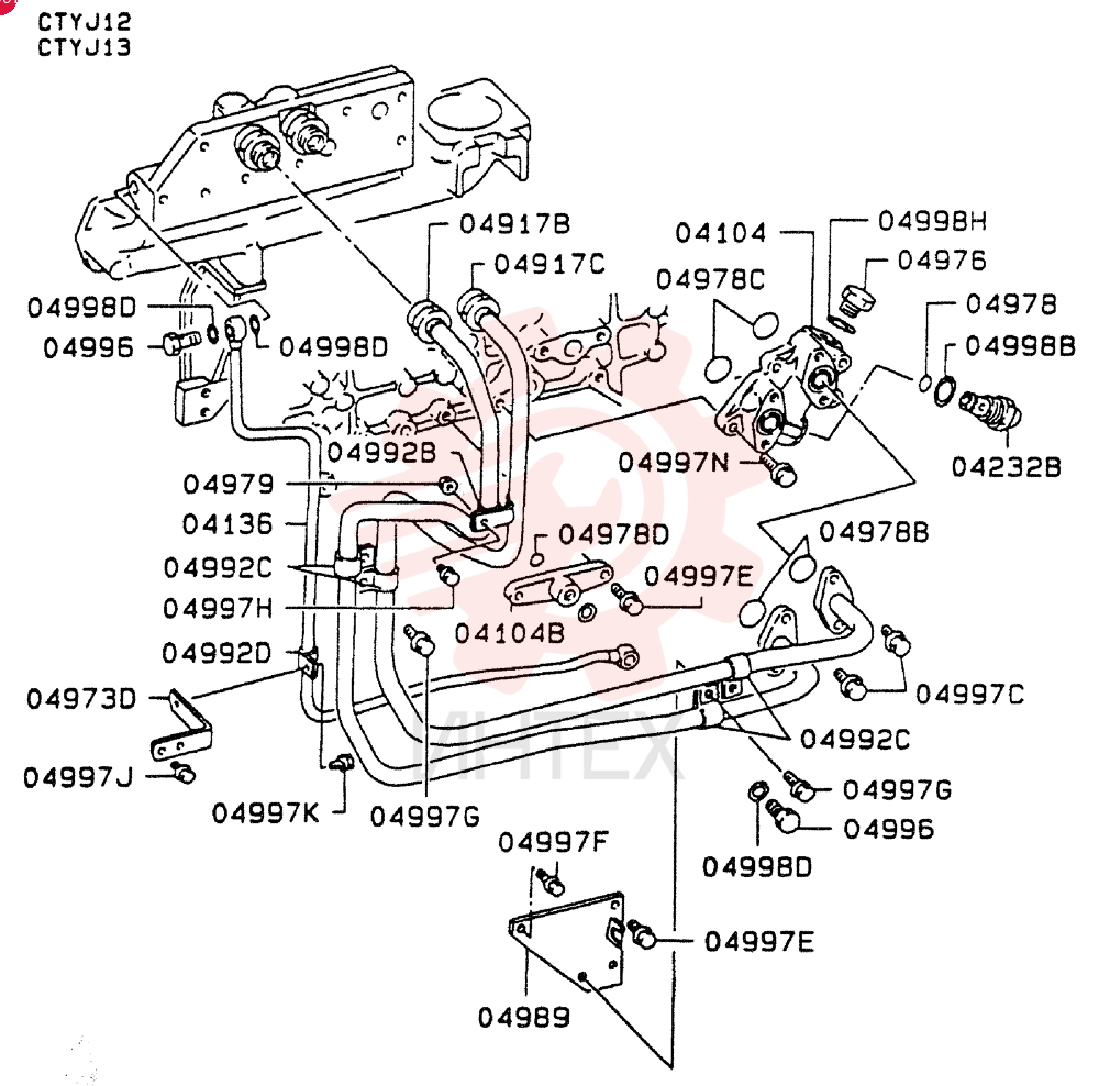 ADAPTER VAME157529 (3)