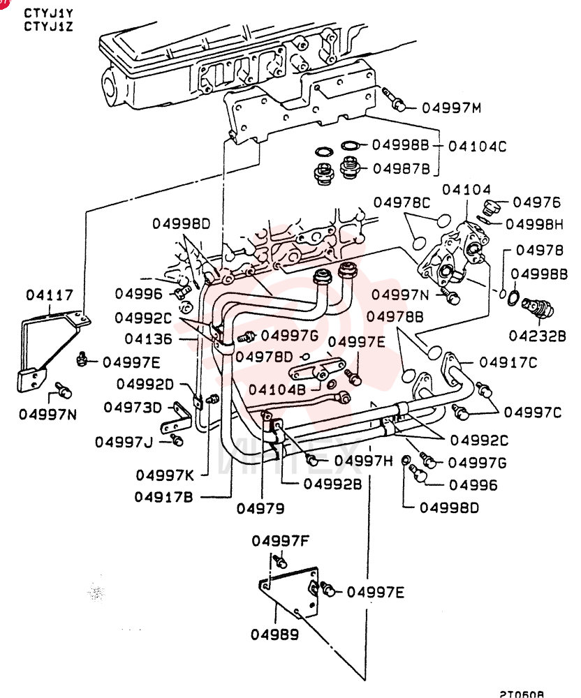 ADAPTER VAME157529 (4)
