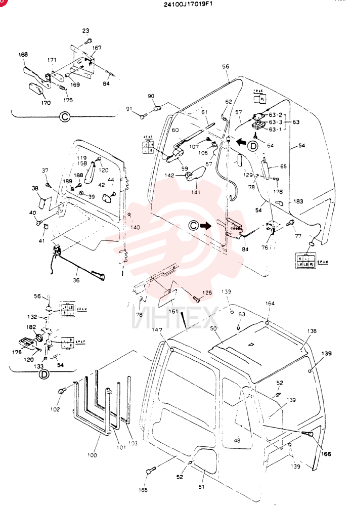 CAB 24100J17019F1 (1)
