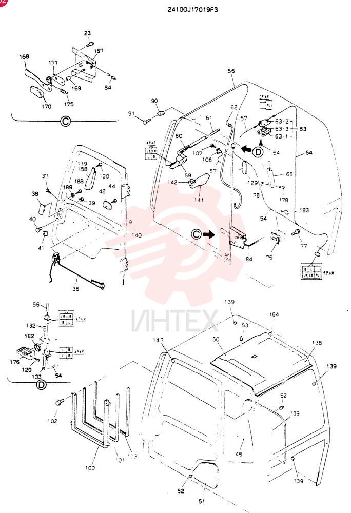 CAB 24100J17019F3 (1)