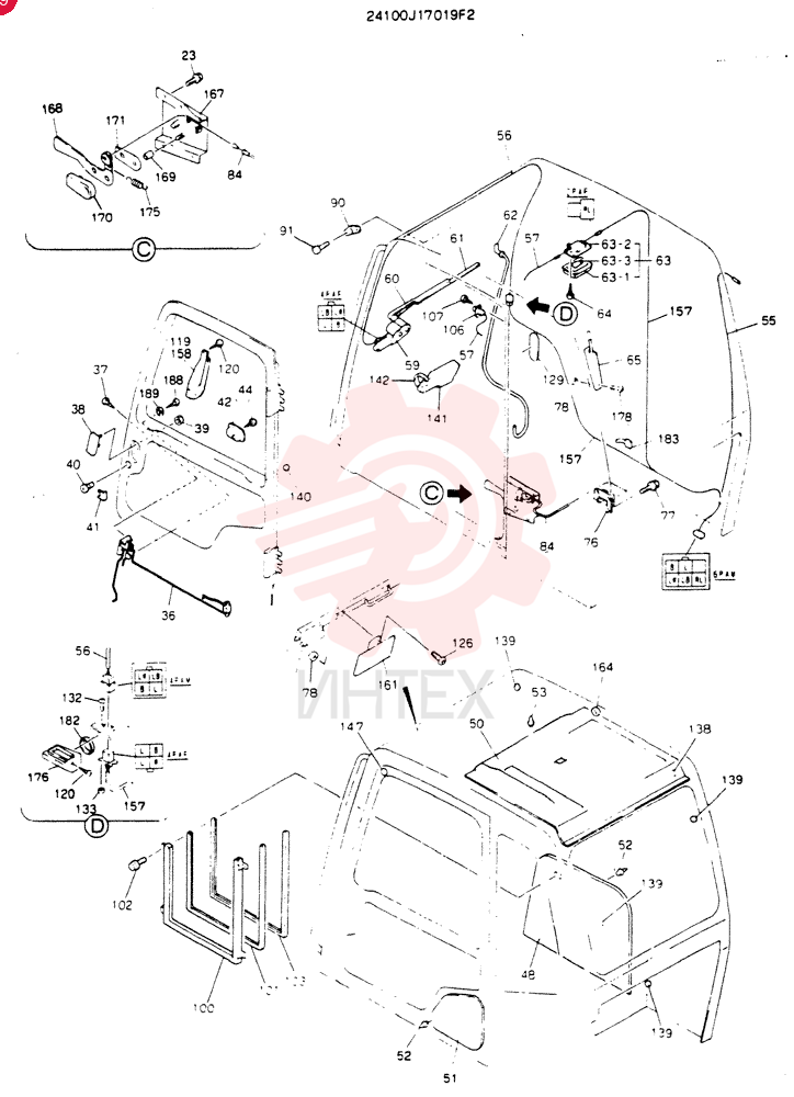 CAB 24100J17019F2 (1)