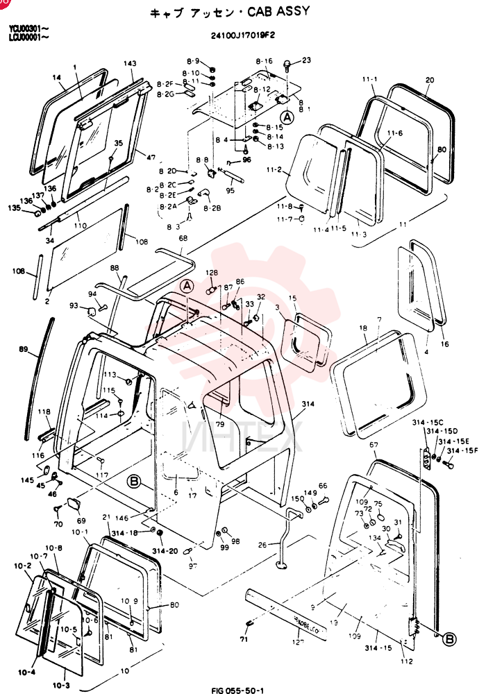 CAB 24100J17019F2 (2)