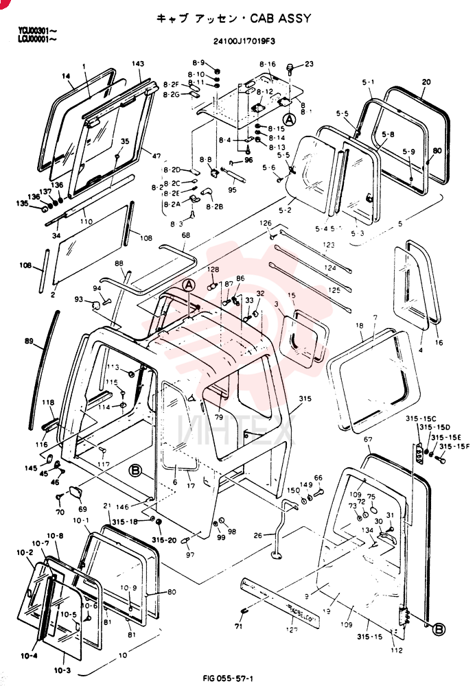 CAB 24100J17019F3 (2)