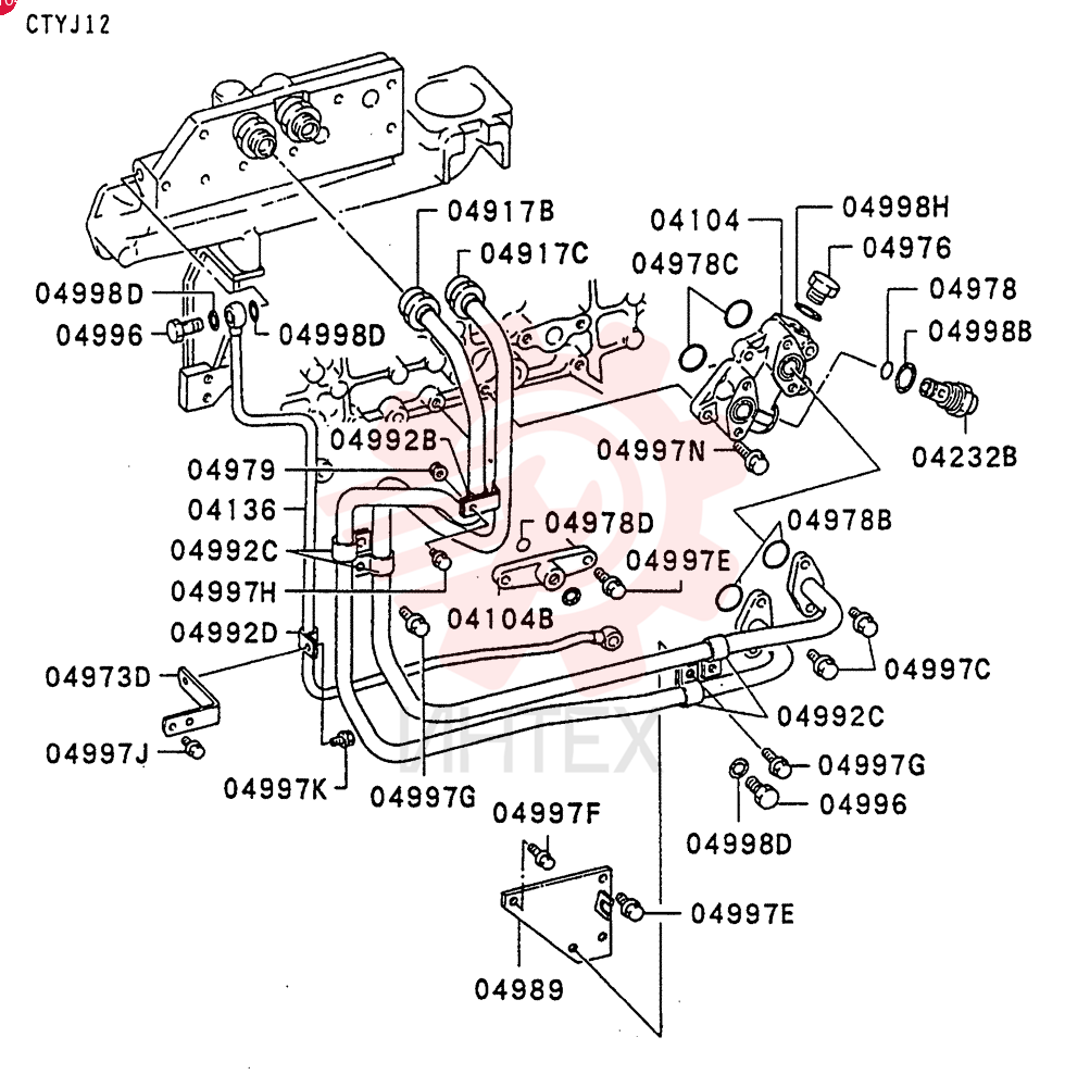 ADAPTER VAME157529 (2)