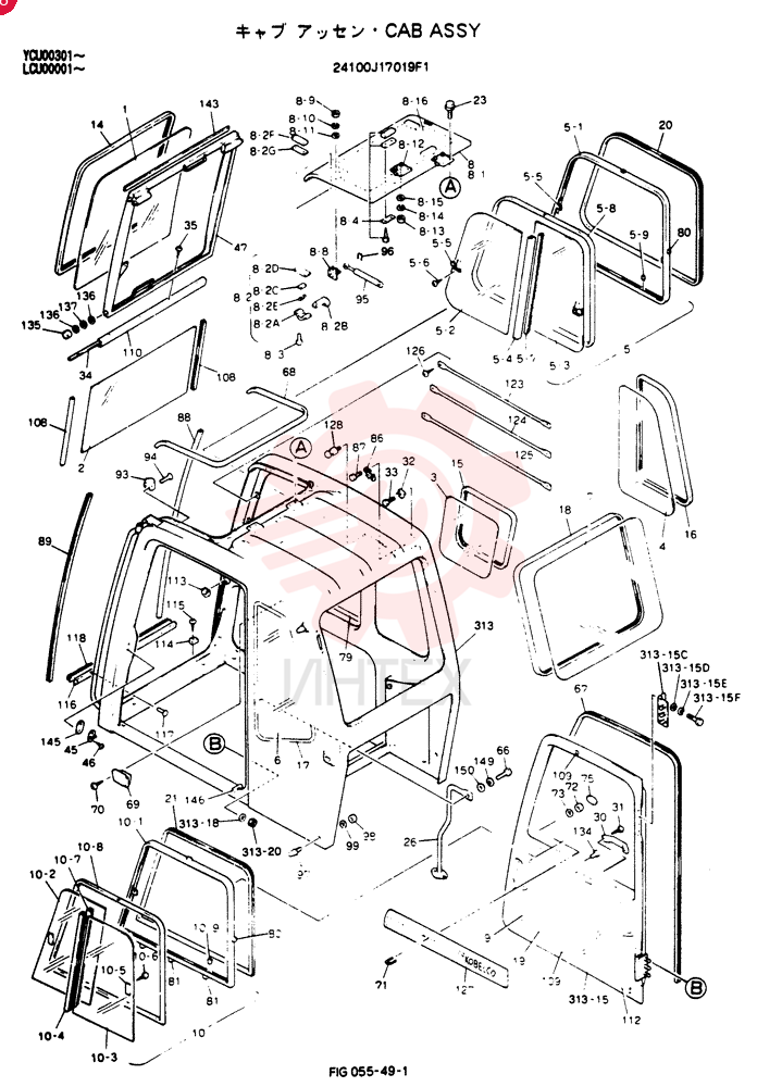 CAB 24100J17019F1 (2)