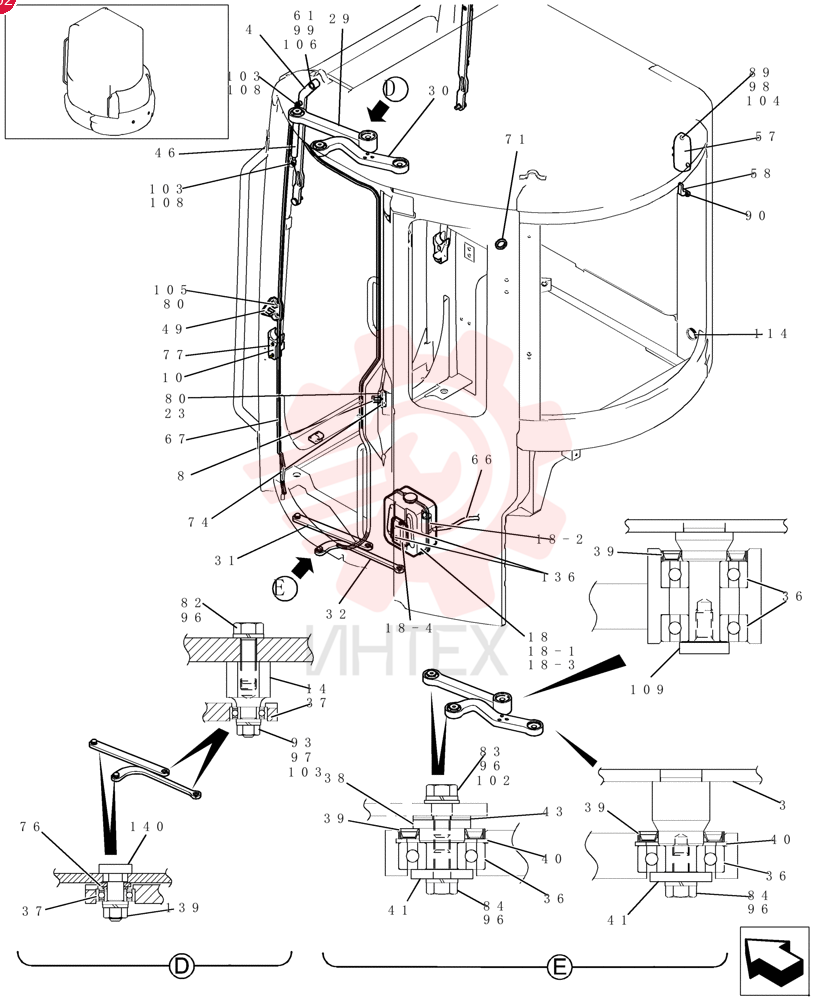 LINK PW02C01145P1 (1)