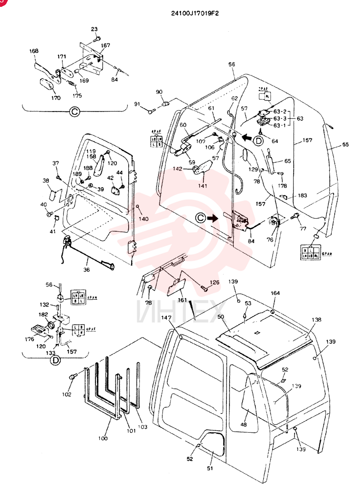 CAB 24100J17019F2 (1)