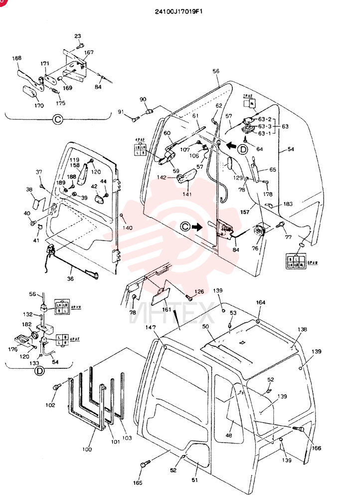 CAB 24100J17019F1 (2)