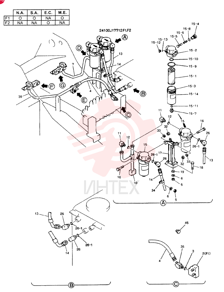 VALVE 2436U1207F2 (2)