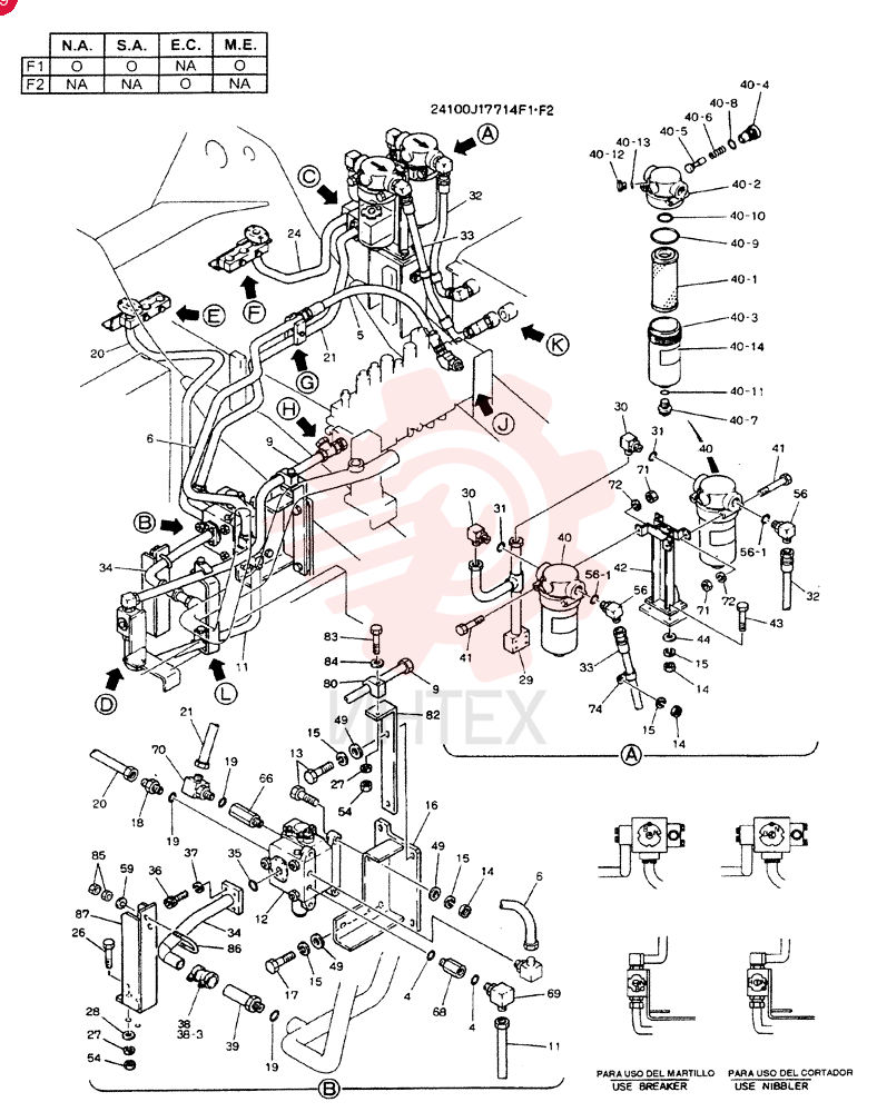 VALVE 2436U1207F2 (4)
