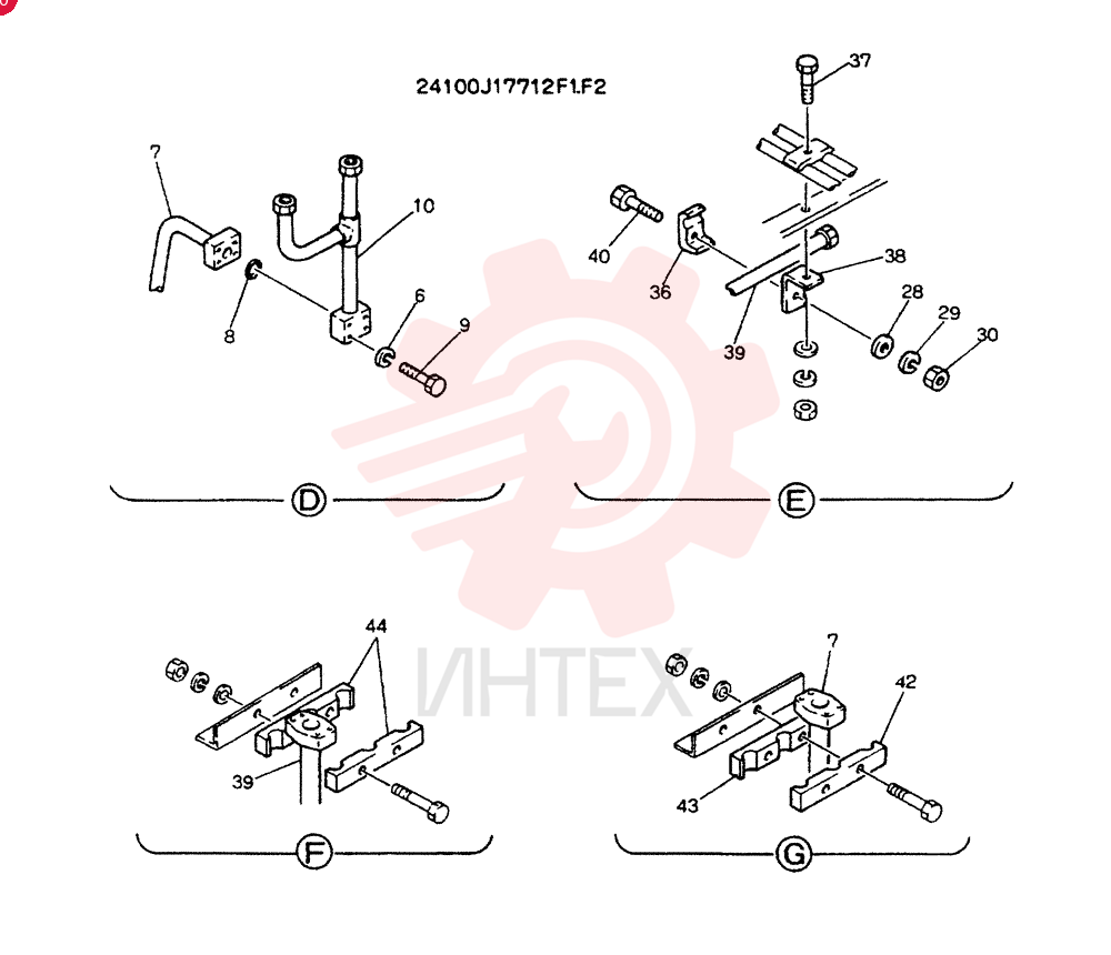VALVE 2436U1207F2 (1)